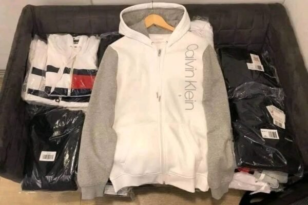 Bulk Hoodies - Image 2