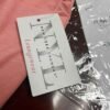 pijama-set-brand-marca Wholesale Pajamas Set for Ladies Lot #405