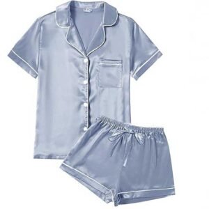 pajamas set liquidation pallets wholesale