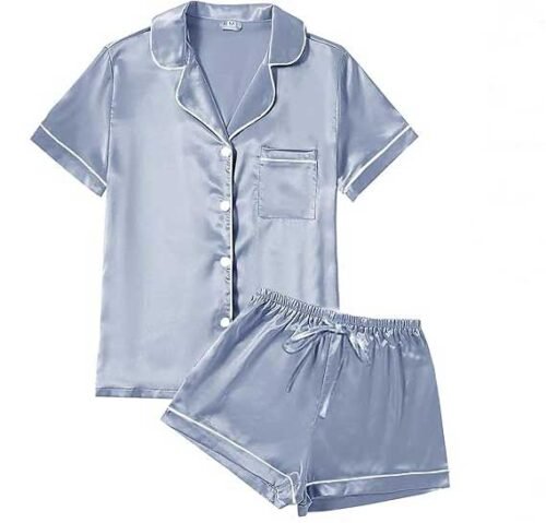 pijama-sets-women-paletas pajamas set liquidation pallets wholesale