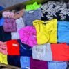 _ropa-de-verano-iris Pallets of Ladies Summer Clothes nº406