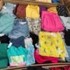 Old Navy Lote 412