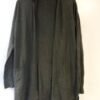 StiFx Regular Size Sweater Lot with Manifest – Lot 413