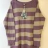 StiFx Oversize Size Sweater Lot with Manifest – Lot 414