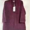 StiFx Regular Size Sweater Lot with Manifest – Lot 413