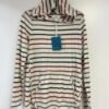 StiFx Regular Size Sweater Lot with Manifest – Lot 413