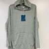 StiFx Regular Size Sweater Lot with Manifest – Lot 413
