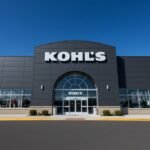 Could Kohl’s Be Forced to Close Stores?