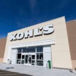 Could Kohl’s Be Forced to Close Stores?