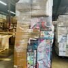 TGT GM Premium Pallet