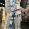 🎯 TGT GM Pallets Lot No. 305