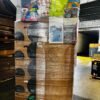 TGT GM Premium Pallet