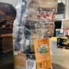 🎯 TGT GM Pallets Lot No. 305