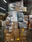 costco liquidation truckloads