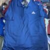 CTC Fashion Mix Truckload