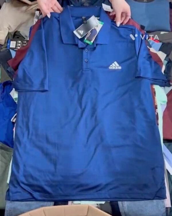 CTC Fashion Mix Pallet - Image 4