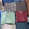 CTC Fashion Mix Truckload