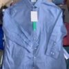 CTC Fashion Mix Truckload