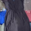 CTC Fashion Mix Truckload