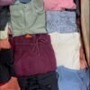 Freely By Marika Activewear Pallet