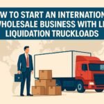 https://orotexliquidation.com/blog/start-wholesale-business-liquidation-truckloads-internationally/