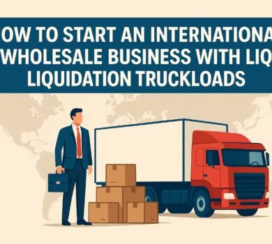 https://orotexliquidation.com/blog/start-wholesale-business-liquidation-truckloads-internationally/