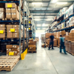 Is Truckload Liquidation Legit or a Scam?