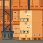 Manifested vs. Unmanifested Liquidation Truckloads