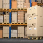 Manifested vs. Unmanifested Liquidation Truckloads