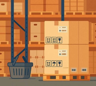 Manifested vs. Unmanifested Liquidation Truckloads