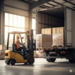 Truckload Liquidation Pallets overstock luxury