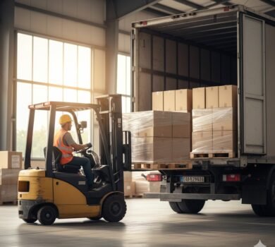 Truckload Liquidation Pallets overstock luxury