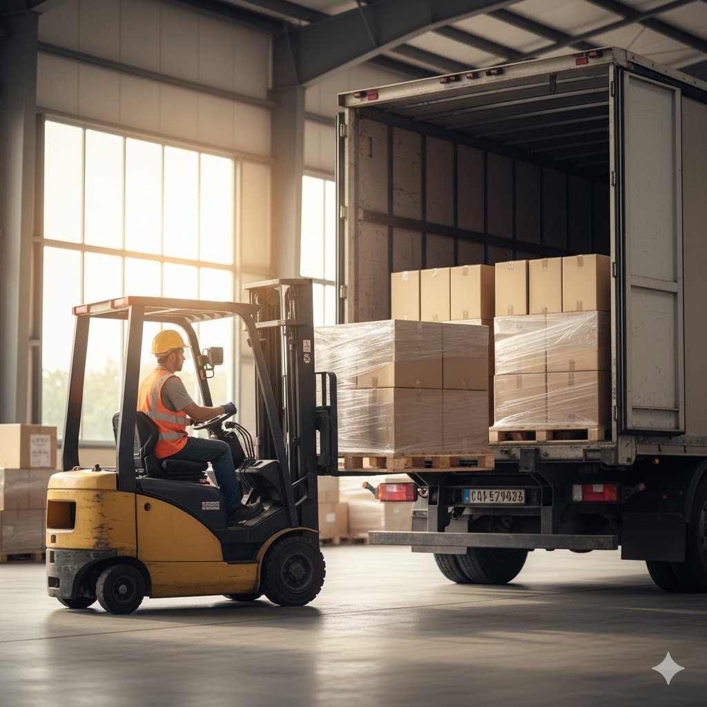 Truckload Liquidation Pallets overstock luxury