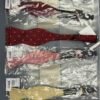 men warehouse wholesale ties
