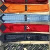 Men’s Ties Wholesale Bulk Supply