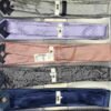 Men’s Ties Wholesale Bulk Supply