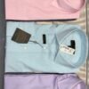 Name Brand Men’s Dress Shirts – Full Load