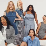 Gap and DÔEN Launch a Second