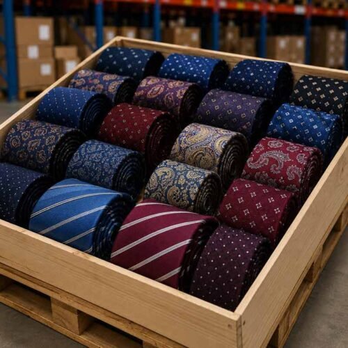 MenTies-Wholesale-Bulk-Supply Men’s Ties Wholesale Bulk Supply