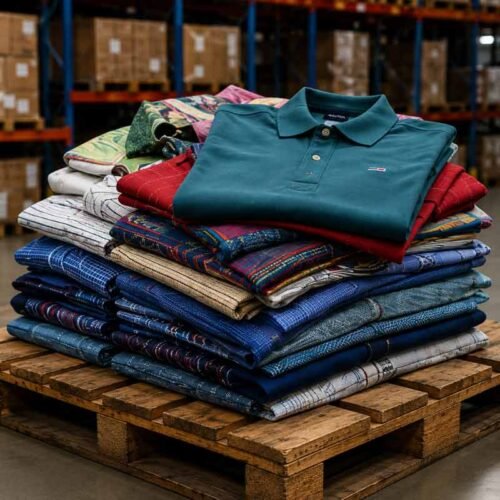 Mens-Assorted-Apparel-Pallets Men’s Assorted Apparel Pallets