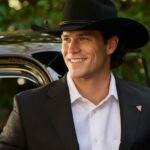 Men’s Wearhouse Expands Made in USA