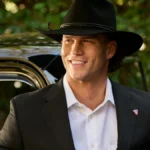 Men’s Wearhouse Expands Made in USA