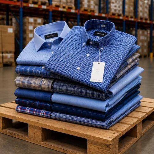 Wholesale-Men-Dress-Shirs-lot Wholesale Men Dress Shirs lot