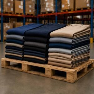 Wholesale Men Dress Shirs lots