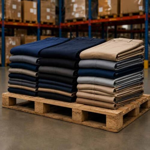 Wholesale-Men-Dress-Shirs-lots Wholesale Men Dress Shirs lots