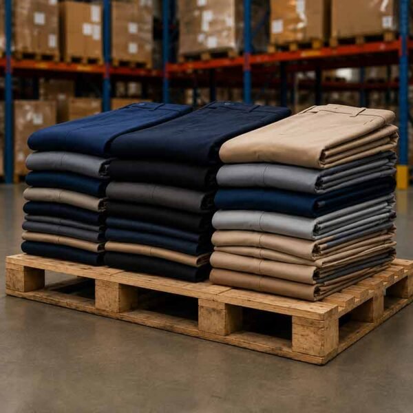Wholesale-Men-Dress-Shirs-lots Wholesale Men Dress Shirs lots