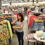 Off-price-en-auge-Nordstrom-Rack