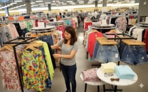 Off-price-en-auge-Nordstrom-Rack