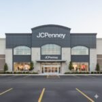 jcpenny
