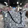 Designer Handbags – Loume & Nicole Miller